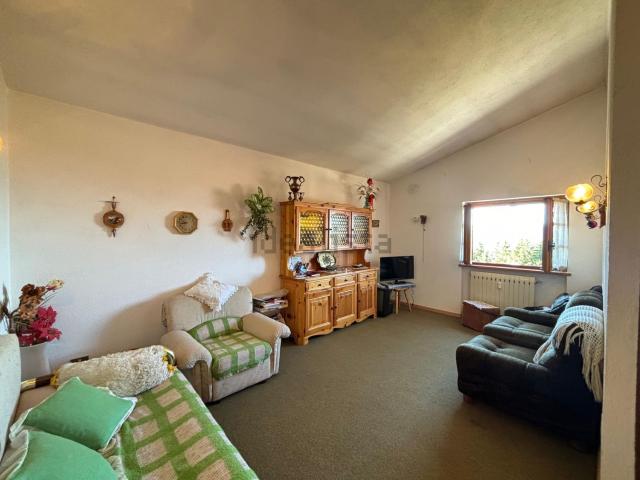 Appartamento in vendita di 70 m² in Via Galassia, 17