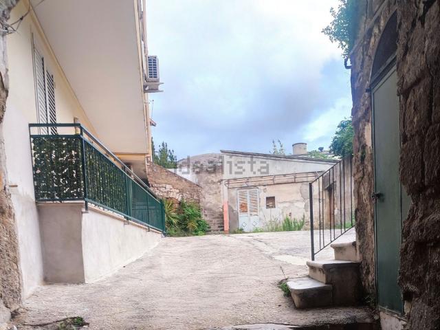 Appartamento in vendita di 70 m² in Via Galatina