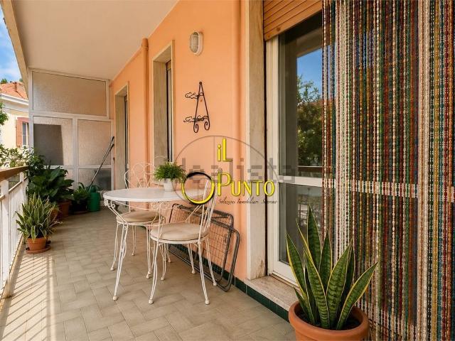 Appartamento in vendita di 70 m² in Via Galileo Galilei, 12