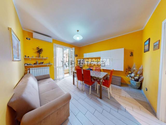 Appartamento in vendita di 70 m² in Via Galileo Galilei, 450