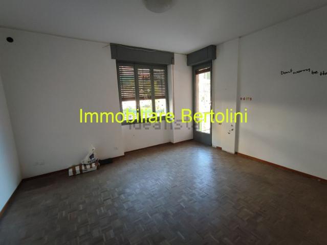 Appartamento in vendita di 70 m² in Via Galileo Galilei, 467