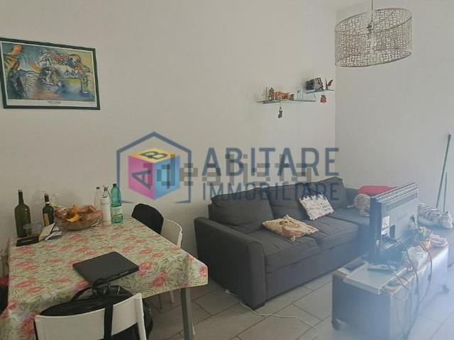 Appartamento in vendita di 70 m² in Via Galileo Galilei, 57122