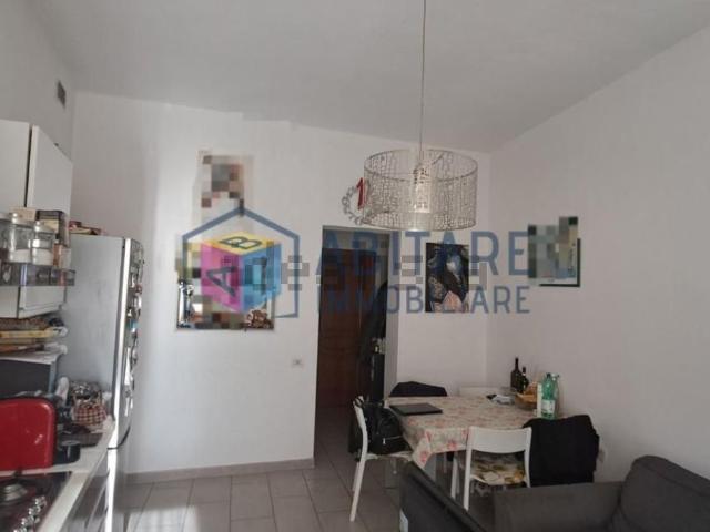 Appartamento in vendita di 70 m² in Via Galileo Galilei, 57122