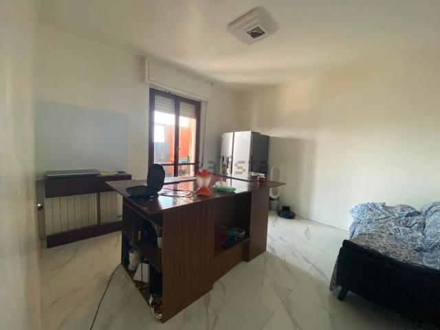 Appartamento in vendita di 70 m² in Via Galileo Galilei