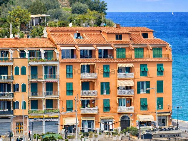 Appartamento in vendita di 70 m² in Via Galli