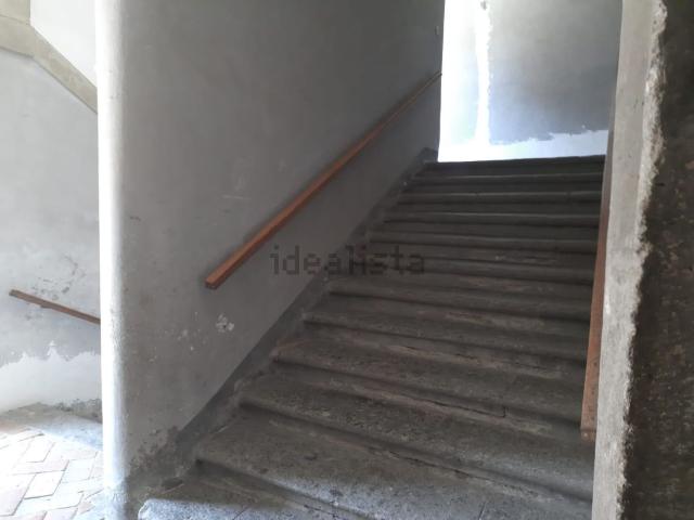 Appartamento in vendita di 70 m² in Via Garibaldi
