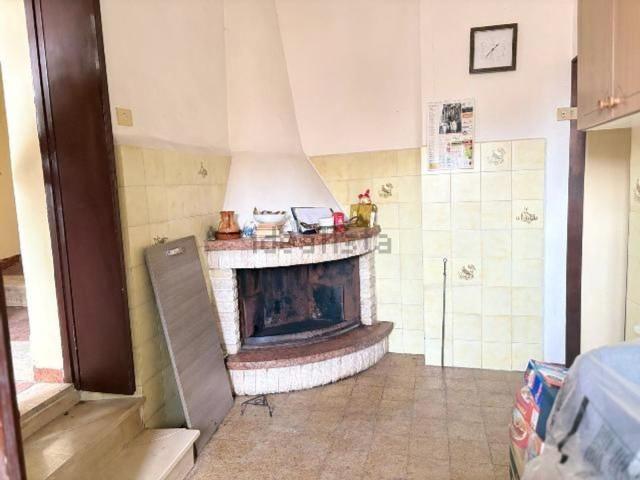 Appartamento in vendita di 70 m² in Via Garibaldi, 24