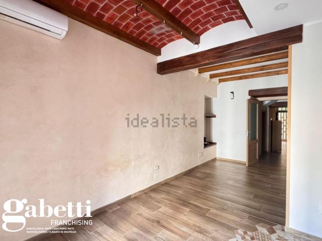 Appartamento in vendita di 70 m² in Via Garibaldi, 62