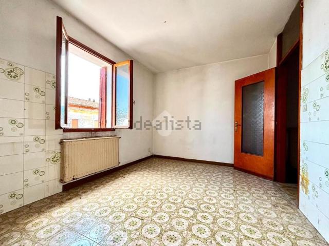 Appartamento in vendita di 70 m² in Via Garibaldi, 9