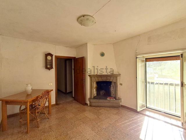 Appartamento in vendita di 70 m² in Via Garigliano, 5