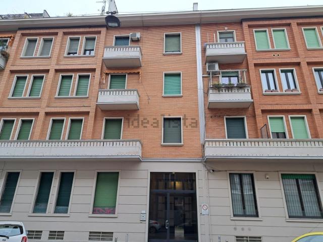 Appartamento in vendita di 70 m² in Via Garofalo, 21