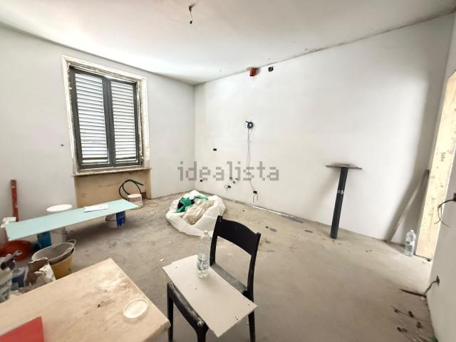 Appartamento in vendita di 70 m² in Via Gaspare Luigi Spontini