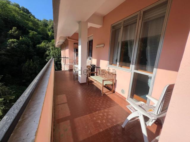 Appartamento in vendita di 70 m² in Via Geminiano, 14
