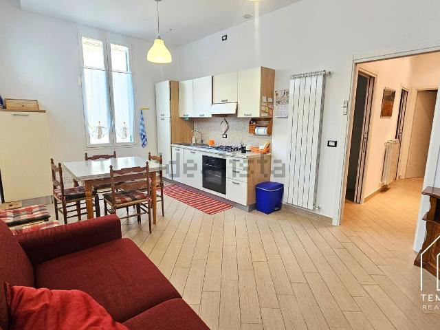Appartamento in vendita di 70 m² in Via Generale Alfonso Lamarmora, 43
