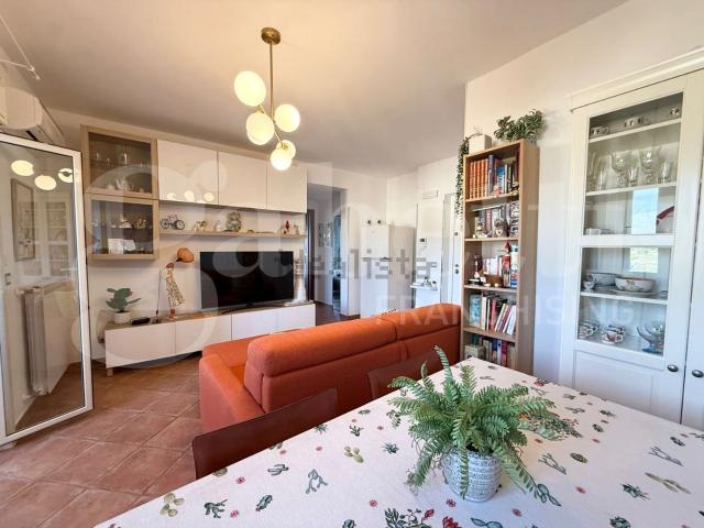 Appartamento in vendita di 70 m² in Via Generale Domenico Chinnici