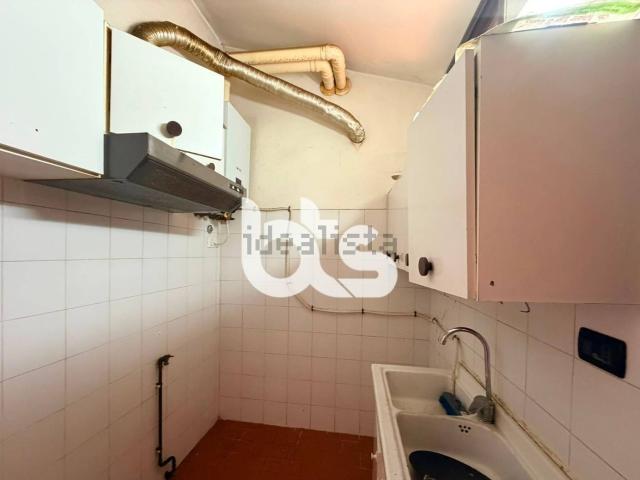 Appartamento in vendita di 70 m² in Via Gere, 1
