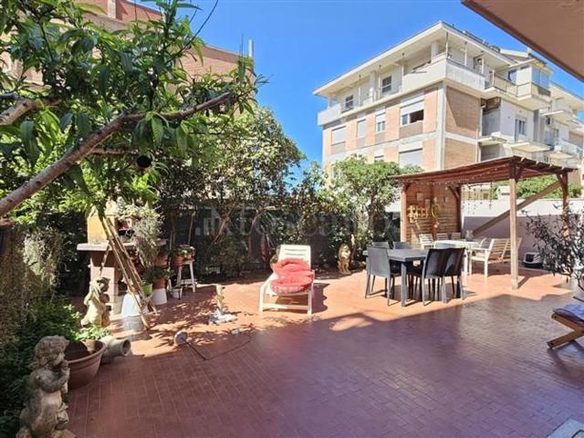 Appartamento in vendita di 70 m² in Via Germania