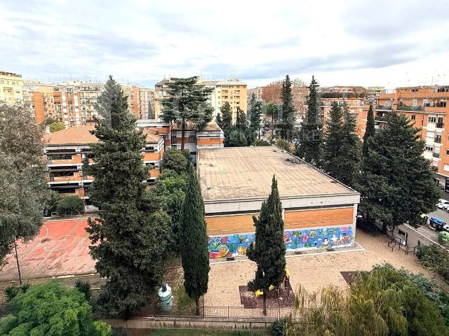 Appartamento in vendita di 70 m² in Via Gerolamo Cardano