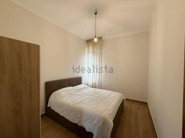 Appartamento in vendita di 70 m² in Via Gherardo Nerucci