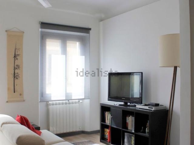 Appartamento in vendita di 70 m² in Via Ghibellina, 40
