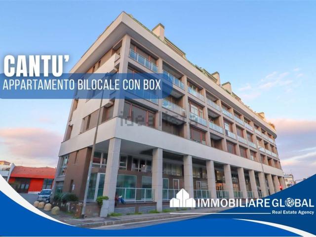 Appartamento in vendita di 70 m² in Via Ginevrina Fossano, 17