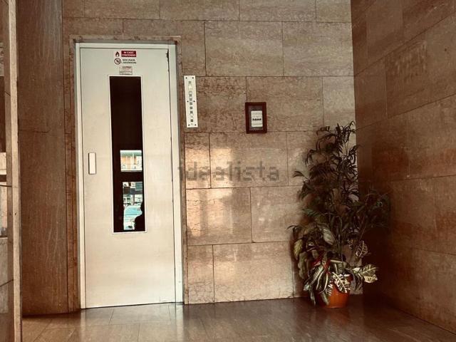 Appartamento in vendita di 70 m² in Via Gino Capponi