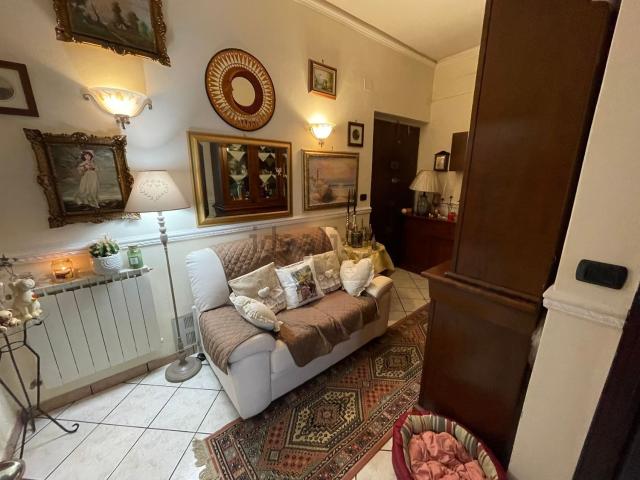 Appartamento in vendita di 70 m² in Via GINOCCHIO