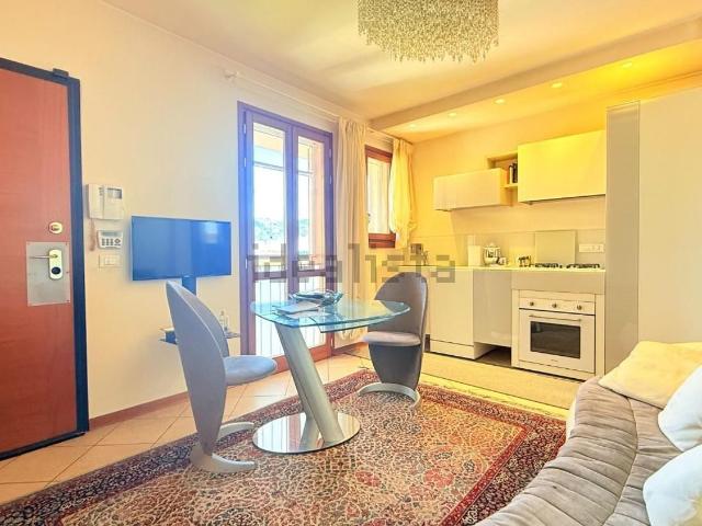 Appartamento in vendita di 70 m² in Via Giotto