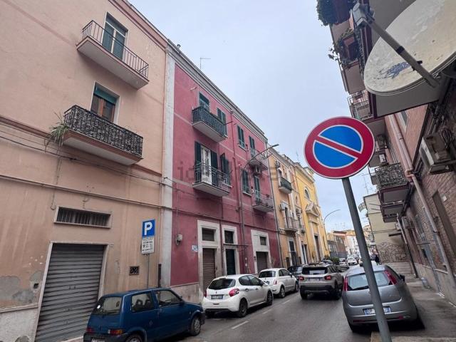 Appartamento in vendita di 70 m² in Via Giovanni Urbano, 20