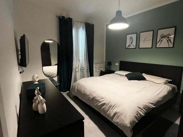 Appartamento in vendita di 70 m² in Via Giovanni Verga