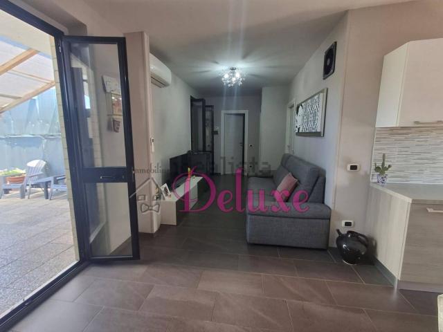 Appartamento in vendita di 70 m² in Via Giovanni Vincenzoni