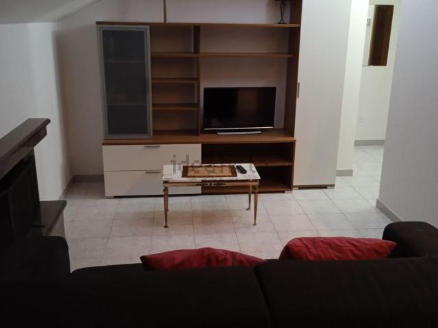 Appartamento in vendita di 70 m² in Via GIOVANNI XXIII