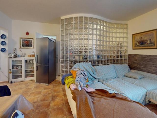 Appartamento in vendita di 70 m² in Via Giovanni XXIII