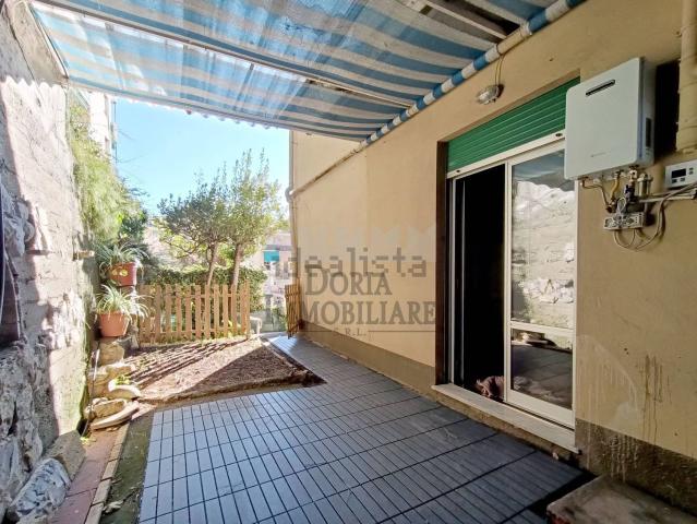 Appartamento in vendita di 70 m² in Via Giovanni XXIII