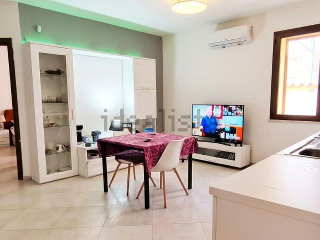 Appartamento in vendita di 70 m² in Via Giovanni Battista Tuveri