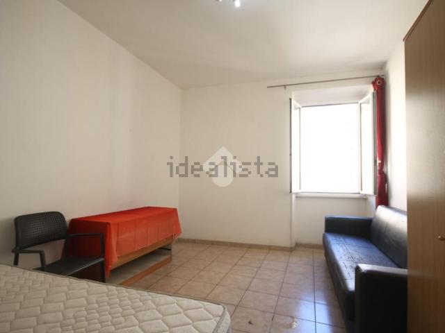 Appartamento in vendita di 70 m² in Via Giovanni Battista Riccioli, 13