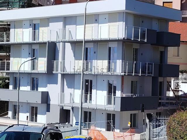 Appartamento in vendita di 70 m² in Via Giovanni Bonfante, 35