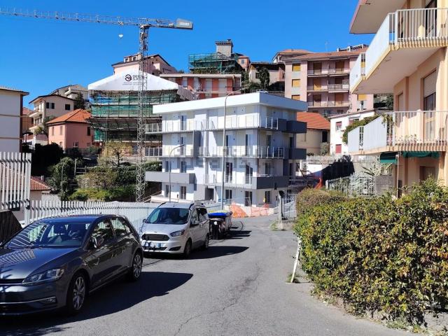 Appartamento in vendita di 70 m² in Via Giovanni Bonfante, 35