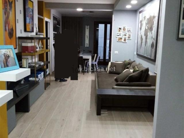 Appartamento in vendita di 70 m² in Via Giovanni Branca