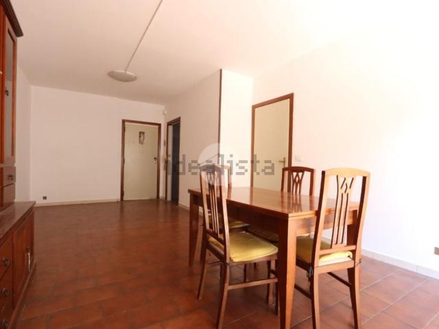 Appartamento in vendita di 70 m² in Via Giovanni Cimabue, 4