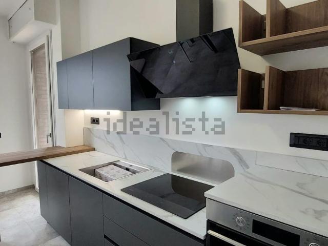 Appartamento in vendita di 70 m² in Via Giovanni Colombini