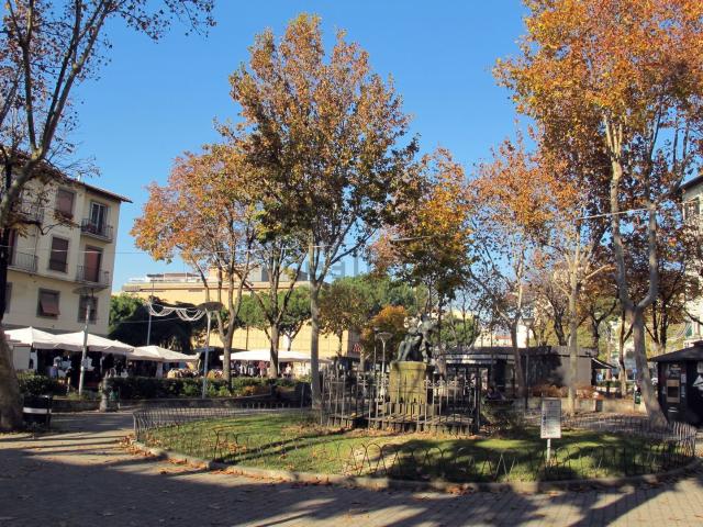 Appartamento in vendita di 70 m² in Via Giovanni dei Marignolli, 75