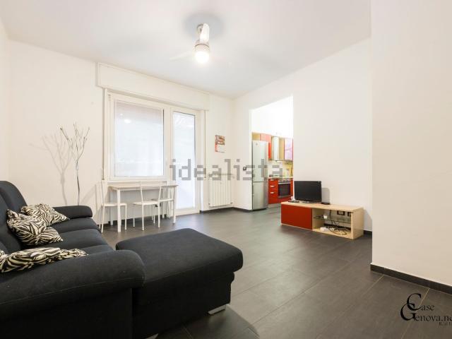 Appartamento in vendita di 70 m² in Via Giovanni Descalzo