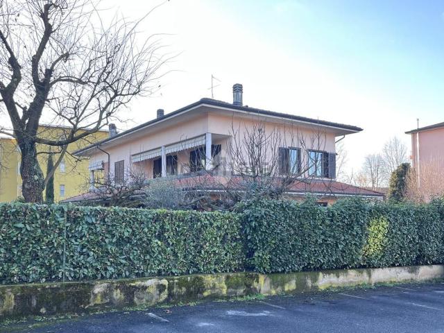 Appartamento in vendita di 70 m² in Via Giovanni Falcone, 3