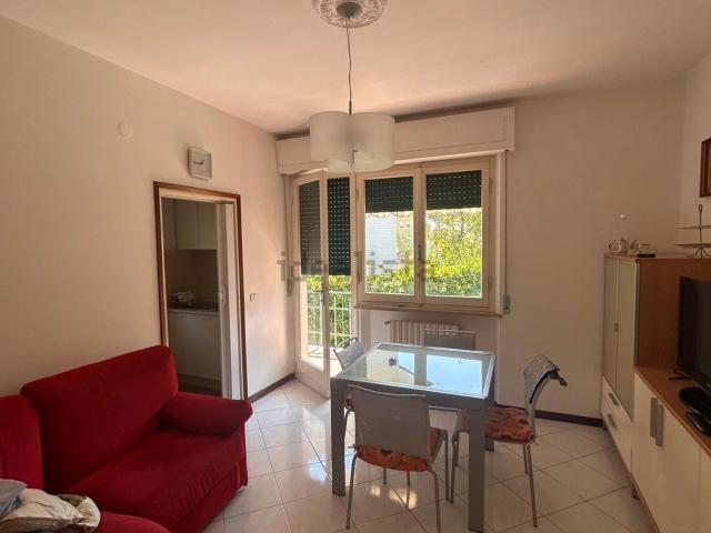 Appartamento in vendita di 70 m² in Via Giovanni Fattori, 17