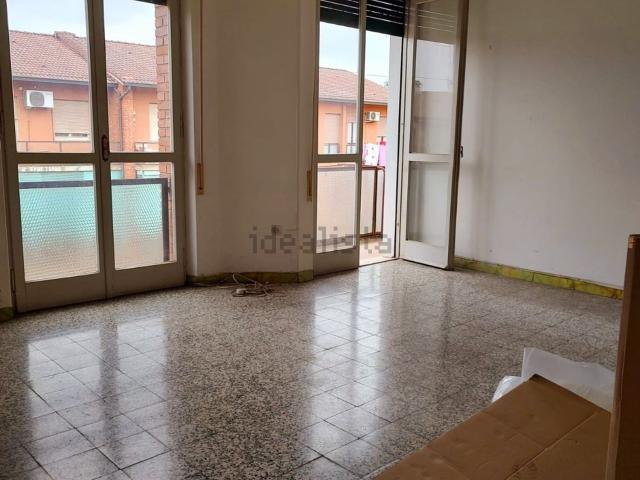 Appartamento in vendita di 70 m² in Via Giovanni Francesco Poffa