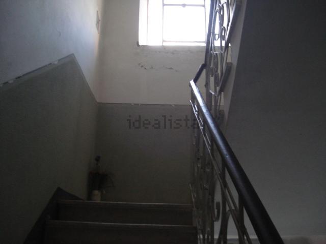 Appartamento in vendita di 70 m² in Via Giovanni Grasso