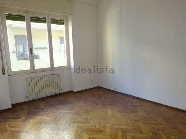 Appartamento in vendita di 70 m² in Via Giovanni Marsaglia, 36
