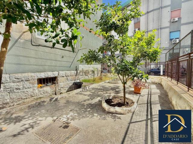 Appartamento in vendita di 70 m² in Via Giovanni Pascoli, 1