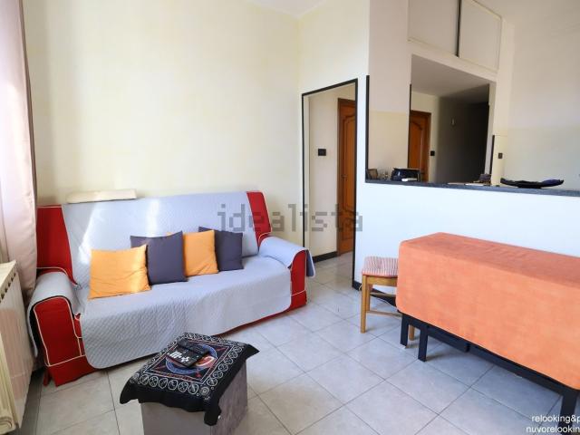 Appartamento in vendita di 70 m² in Via Giovanni Revello